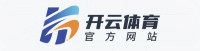 开云体育官方标志